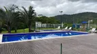 Foto 8 de Apartamento com 2 Quartos à venda, 56m² em Espinheiros, Itajaí