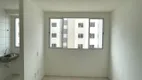Foto 7 de Apartamento com 2 Quartos à venda, 48m² em Passaré, Fortaleza