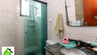 Foto 8 de Apartamento com 3 Quartos à venda, 100m² em Tatuapé, São Paulo