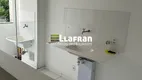 Foto 2 de Apartamento com 2 Quartos à venda, 50m² em Jardim Ana Maria, São Paulo