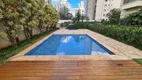 Foto 25 de Apartamento com 3 Quartos à venda, 290m² em Campo Belo, São Paulo
