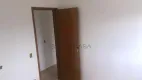 Foto 17 de Sobrado com 3 Quartos à venda, 152m² em Vila Moraes, São Paulo