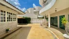 Foto 39 de Casa de Condomínio com 3 Quartos para venda ou aluguel, 260m² em Jardim Imperador, Americana