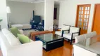 Foto 9 de Apartamento com 4 Quartos à venda, 154m² em Vila Mascote, São Paulo