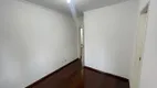 Foto 8 de Apartamento com 2 Quartos à venda, 60m² em Moema, São Paulo