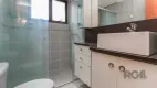 Foto 31 de Apartamento com 3 Quartos à venda, 93m² em Vila Ipiranga, Porto Alegre