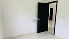 Foto 45 de Cobertura com 3 Quartos à venda, 151m² em Estrela Sul, Juiz de Fora