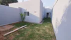 Foto 14 de Casa com 3 Quartos à venda, 70m² em Vila Nova Campo Grande, Campo Grande