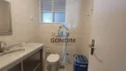 Foto 10 de Apartamento com 3 Quartos à venda, 161m² em Praia do Futuro, Fortaleza