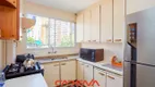 Foto 9 de Apartamento com 3 Quartos à venda, 115m² em Batel, Curitiba