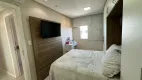 Foto 13 de Apartamento com 3 Quartos à venda, 77m² em Pituaçu, Salvador