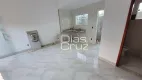 Foto 20 de Casa com 2 Quartos à venda, 100m² em Âncora, Rio das Ostras