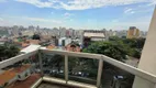 Foto 19 de Cobertura com 3 Quartos à venda, 260m² em Bela Vista, São Paulo
