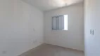 Foto 16 de Apartamento com 3 Quartos à venda, 85m² em Centro, São Caetano do Sul