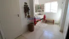 Foto 32 de Casa com 7 Quartos à venda, 621m² em Urca, Rio de Janeiro