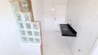 Foto 21 de Apartamento com 2 Quartos à venda, 68m² em Pituba, Salvador