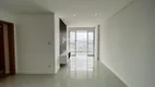 Foto 5 de Apartamento com 2 Quartos à venda, 112m² em Cascatinha, Juiz de Fora