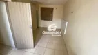 Foto 18 de Casa com 4 Quartos à venda, 90m² em Maraponga, Fortaleza