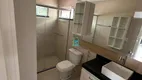 Foto 24 de Casa de Condomínio com 5 Quartos à venda, 352m² em Alphaville Eusebio, Eusébio
