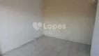 Foto 18 de Apartamento com 2 Quartos à venda, 66m² em Vila Industrial, Campinas