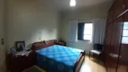 Foto 8 de Sobrado com 3 Quartos à venda, 122m² em Sacomã, São Paulo