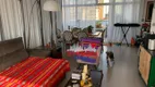 Foto 4 de Apartamento com 1 Quarto à venda, 120m² em Campos Eliseos, São Paulo