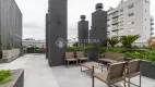 Foto 7 de Apartamento com 1 Quarto à venda, 43m² em Auxiliadora, Porto Alegre