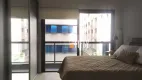 Foto 12 de Apartamento com 2 Quartos para venda ou aluguel, 100m² em Itaim Bibi, São Paulo