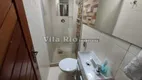 Foto 17 de Apartamento com 3 Quartos à venda, 110m² em Vaz Lobo, Rio de Janeiro
