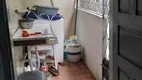 Foto 9 de Casa com 3 Quartos à venda, 97m² em Monte Castelo, Teresina