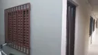 Foto 5 de Casa com 2 Quartos à venda, 180m² em Sao Geraldo, Sete Lagoas