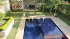 Foto 2 de Casa com 4 Quartos à venda, 580m² em Jardim Morumbi, São Paulo