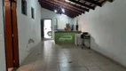 Foto 25 de Casa com 3 Quartos à venda, 187m² em Salto do Norte, Blumenau