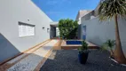 Foto 6 de Casa com 3 Quartos para venda ou aluguel, 240m² em Vila Omar, Americana