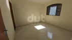 Foto 17 de Casa com 3 Quartos à venda, 177m² em Parque Jambeiro, Campinas