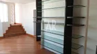 Foto 29 de Cobertura com 3 Quartos à venda, 240m² em Santo Agostinho, Belo Horizonte