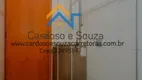 Foto 26 de Sobrado com 3 Quartos à venda, 136m² em Parque Continental I, Guarulhos