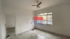 Foto 17 de Casa com 3 Quartos à venda, 202m² em Vila Paulista, Cubatão