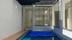 Foto 6 de Casa com 3 Quartos à venda, 206m² em Residencial Humaita, Goiânia