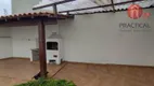 Foto 11 de Casa com 3 Quartos à venda, 201m² em Vila Olímpia, São Paulo