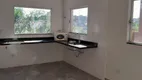 Foto 12 de Sobrado com 3 Quartos à venda, 170m² em Freguesia do Ó, São Paulo