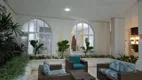 Foto 16 de Apartamento com 3 Quartos à venda, 90m² em Jardim Esplanada II, São José dos Campos