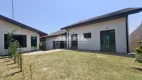 Foto 16 de Sala Comercial com 3 Quartos para alugar, 52m² em Jardim Sao Matheus, Vinhedo