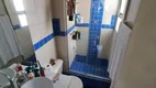 Foto 7 de Apartamento com 3 Quartos à venda, 74m² em City Bussocaba, Osasco