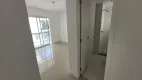 Foto 4 de Apartamento com 4 Quartos à venda, 117m² em Freguesia- Jacarepaguá, Rio de Janeiro