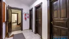 Foto 39 de Casa com 12 Quartos à venda, 500m² em Perdizes, São Paulo