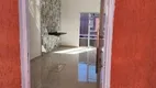 Foto 12 de Casa de Condomínio com 2 Quartos à venda, 50m² em Balneário Gaivotas, Itanhaém