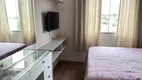 Foto 19 de Apartamento com 3 Quartos à venda, 73m² em Parque da Fonte, São José dos Pinhais