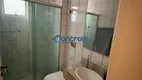 Foto 6 de Apartamento com 3 Quartos à venda, 102m² em Campinas, São José