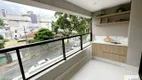 Foto 5 de Apartamento com 4 Quartos à venda, 173m² em Santo Antônio, Belo Horizonte